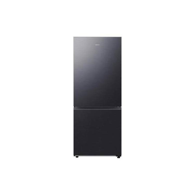 Hladilnik Samsung RB50DG602EB1EO
