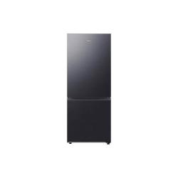 Hladilnik Samsung RB50DG602EB1EO