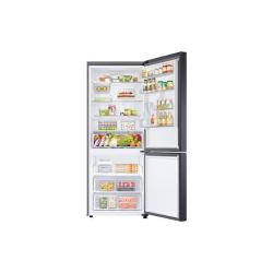 Hladilnik Samsung RB50DG602EB1EO