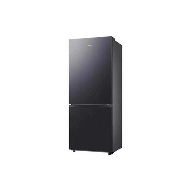 Hladilnik Samsung RB50DG602EB1EO