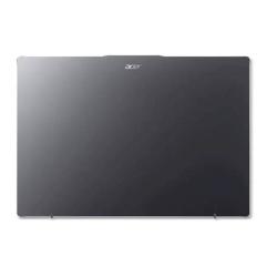 Prenosni računalnik ACER Swift Go SFG16-72-77ZD Intel Core Ultra 7 155U / 16GB / 1TB SSD / 16" 3.2K / Windows 11 Home