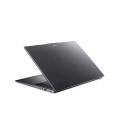 Prenosni računalnik ACER Swift Go SFG16-72-77ZD Intel Core Ultra 7 155U / 16GB / 1TB SSD / 16" 3.2K / Windows 11 Home