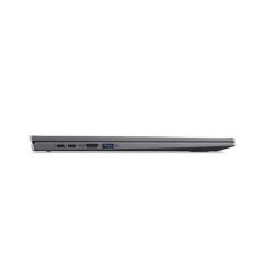 Prenosni računalnik ACER Swift Go SFG16-72-77ZD Intel Core Ultra 7 155U / 16GB / 1TB SSD / 16" 3.2K / Windows 11 Home