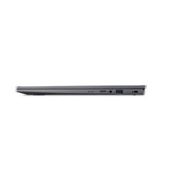 Prenosni računalnik ACER Swift Go SFG16-72-77ZD Intel Core Ultra 7 155U / 16GB / 1TB SSD / 16" 3.2K / Windows 11 Home