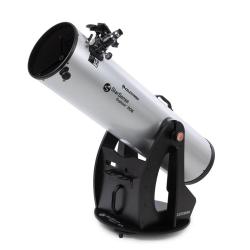 Teleskop Celestron StarSense Explorer 12