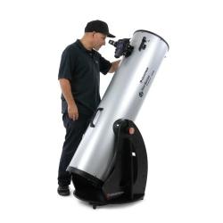 Teleskop Celestron StarSense Explorer 12