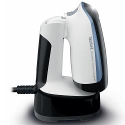 Ročni osvežilec tkanin Tefal ACCESS STEAM POCKET, DT3031_2