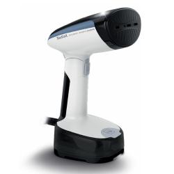 Ročni osvežilec tkanin Tefal ACCESS STEAM POCKET, DT3031_1