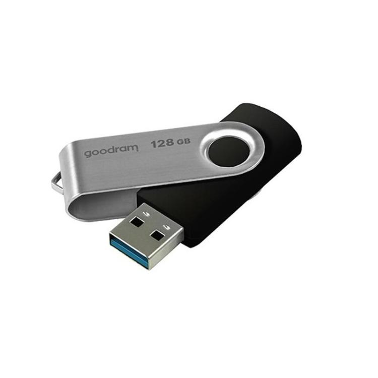 USB ključ 3.0 Goodram UTS3-1280K0R11