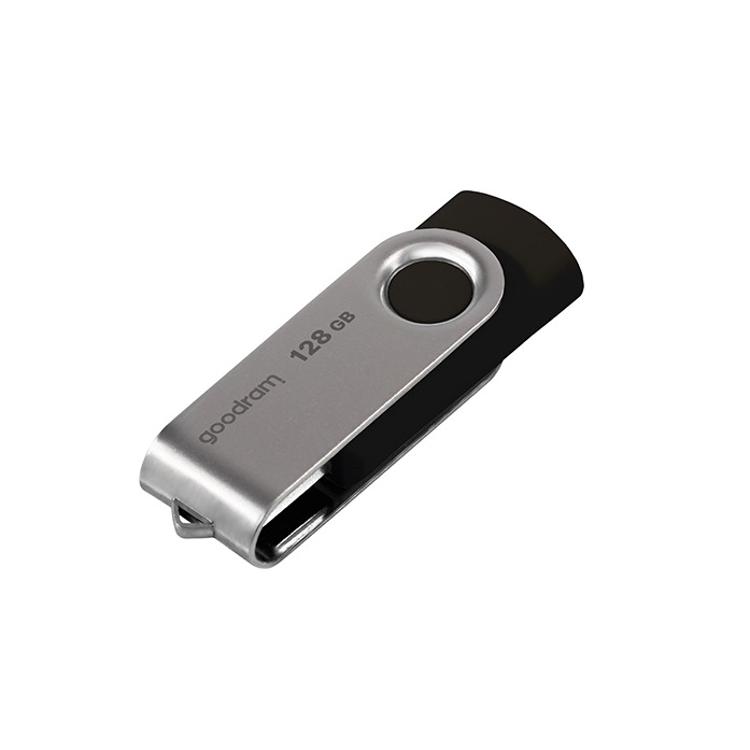 USB ključ 3.0 Goodram UTS3-1280K0R11_1
