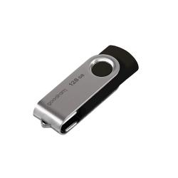 USB ključ 3.0 Goodram UTS3-1280K0R11_1
