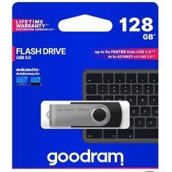 USB ključ 3.0 Goodram UTS3-1280K0R11_2