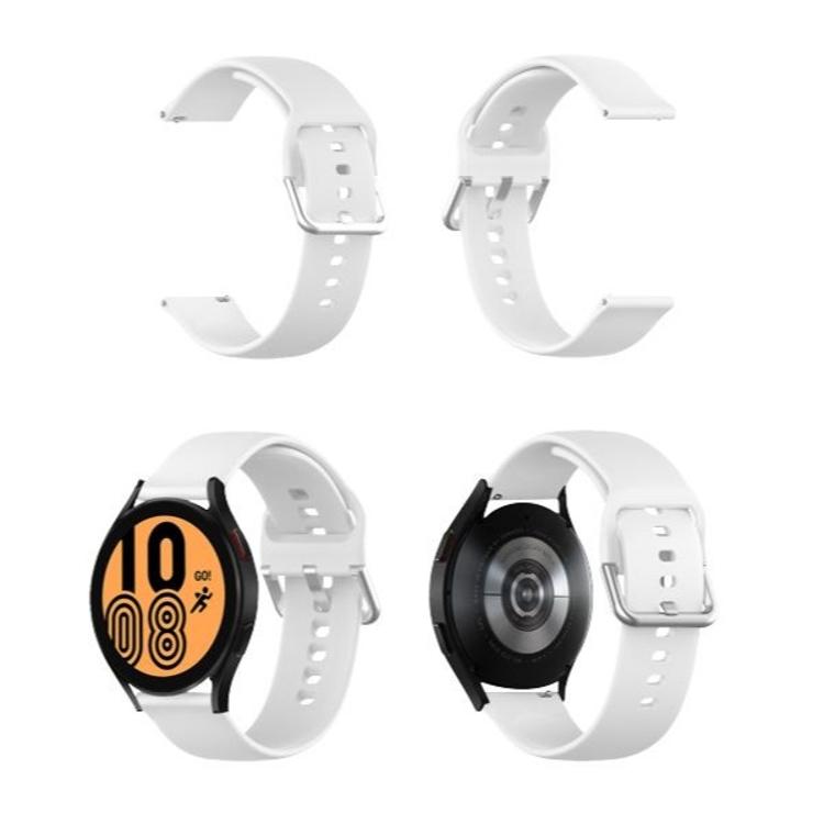 silikonski-pascek-za-samsung-watch4--22-mm--bel-98145