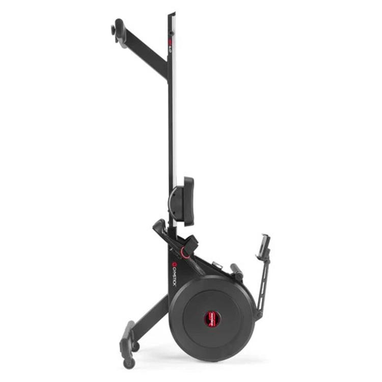 Veslaška naprava Gymstick GR 4.0