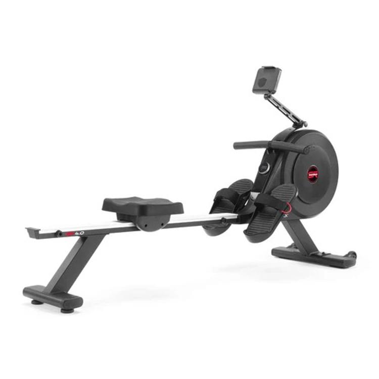 Veslaška naprava Gymstick GR 4.0