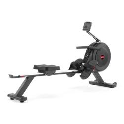 Veslaška naprava Gymstick GR 4.0