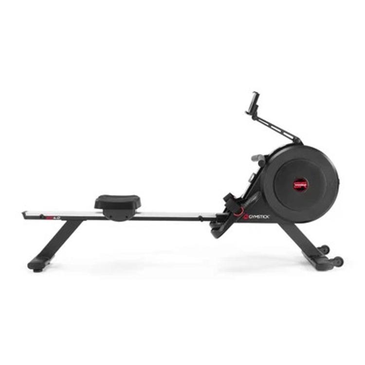 Veslaška naprava Gymstick GR 4.0