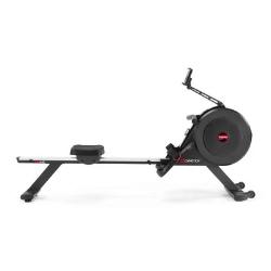 Veslaška naprava Gymstick GR 4.0