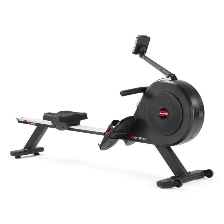 Veslaška naprava Gymstick GR 4.0