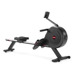 Veslaška naprava Gymstick GR 4.0