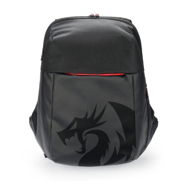 Nahrbtnik Redragon SkyWalker GB-93, 15,6"