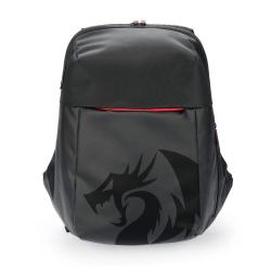 Nahrbtnik Redragon SkyWalker GB-93, 15,6"