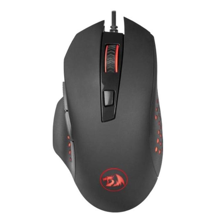 GAMING ŽIČNA MIŠKA REDRAGON GAINER M610