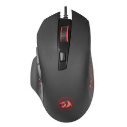 GAMING ŽIČNA MIŠKA REDRAGON GAINER M610
