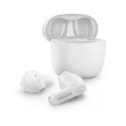 philips-tat2236wt-slusalke