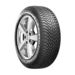 Fulda 235/60 R18 107V MULTICONTROL SUV XL