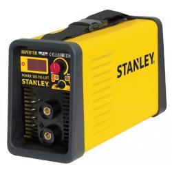 Varilni aparat Stanley 230 V, 5,0 KW