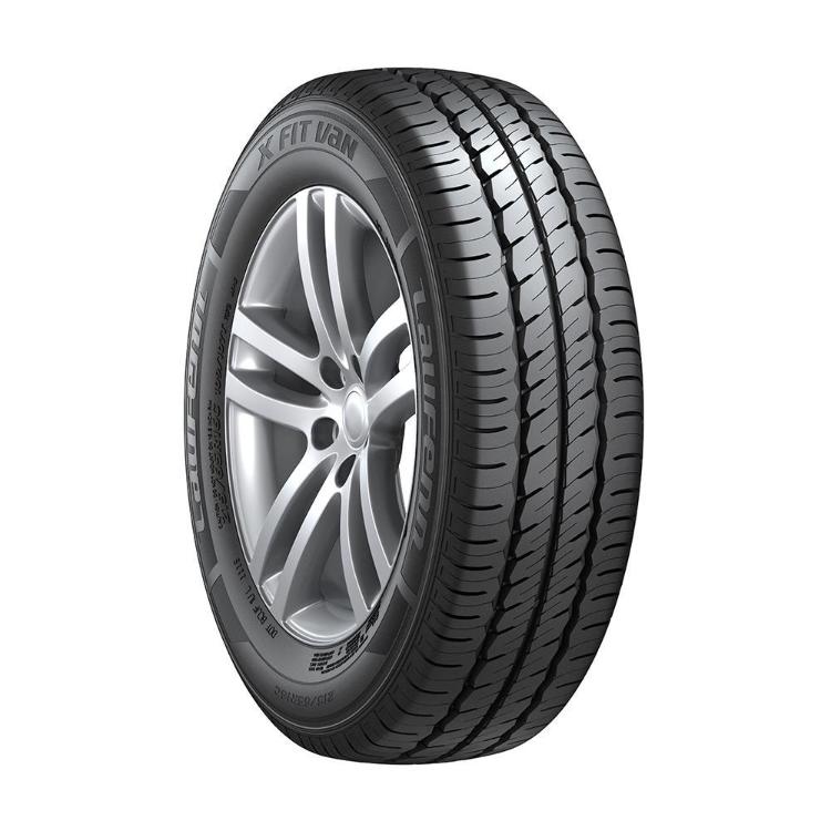 Laufenn 215/70 R15C 109/107S LV01 X FIT VAN_1