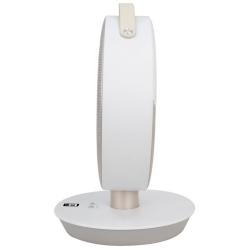 Grelec SHX SHXP2200PTC, 220W