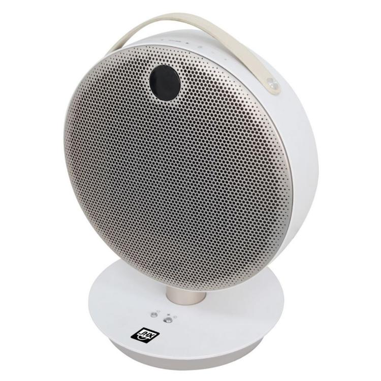 Grelec SHX SHXP2200PTC, 220W