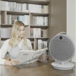 Grelec SHX SHXP2200PTC, 220W
