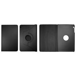 Torbica za Huawei MediaPad T3 10, črna (09)