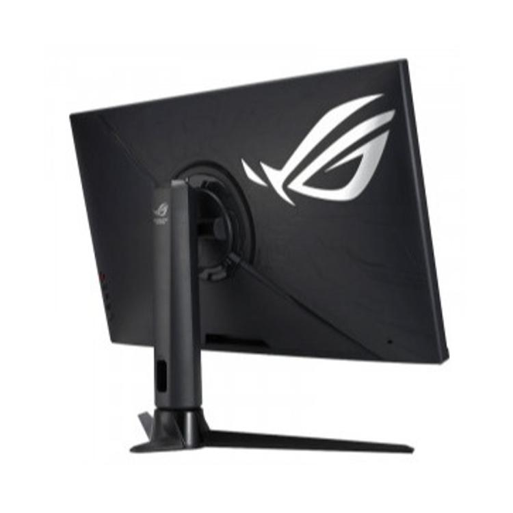Gaming monitor ASUS ROG Strix XG32UQ 81,28cm (32") 4K IPS 160Hz AdaptiveSync