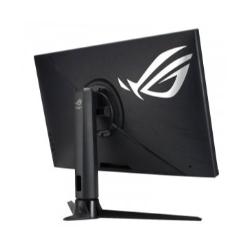 Gaming monitor ASUS ROG Strix XG32UQ 81,28cm (32") 4K IPS 160Hz AdaptiveSync