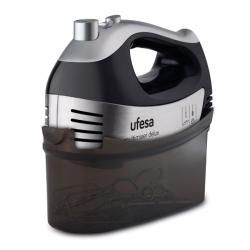 Ročni mešalnik Ufesa Delux, 500 W