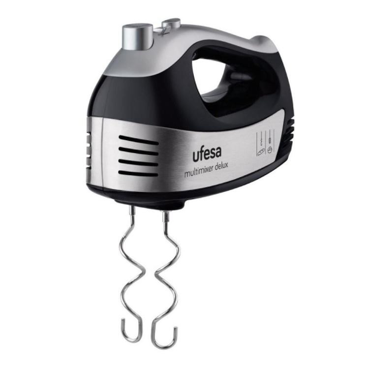 Ročni mešalnik Ufesa Delux, 500 W