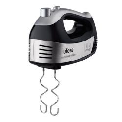 Ročni mešalnik Ufesa Delux, 500 W