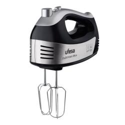 Ročni mešalnik Ufesa Delux, 500 W