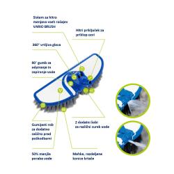 VB krtača ultra soft - zelo mehka_1
