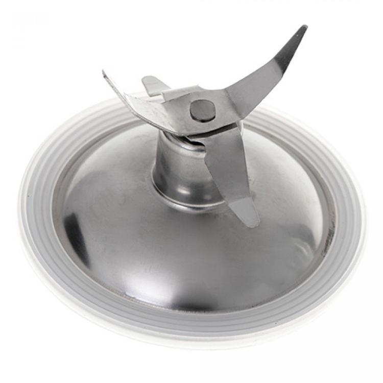 Blender in mešalnik Adler AD4078, 1700 W