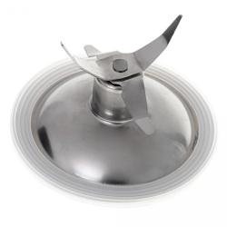 Blender in mešalnik Adler AD4078, 1700 W