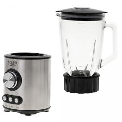 Blender in mešalnik Adler AD4078, 1700 W