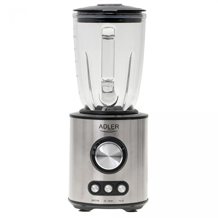 Blender in mešalnik Adler AD4078, 1700 W