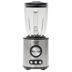 Blender in mešalnik Adler AD4078, 1700 W