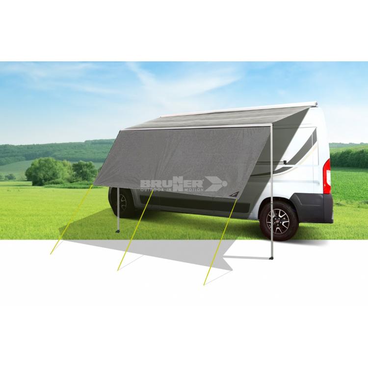 Tenda Brunner SUNNY VIEW 0106043N