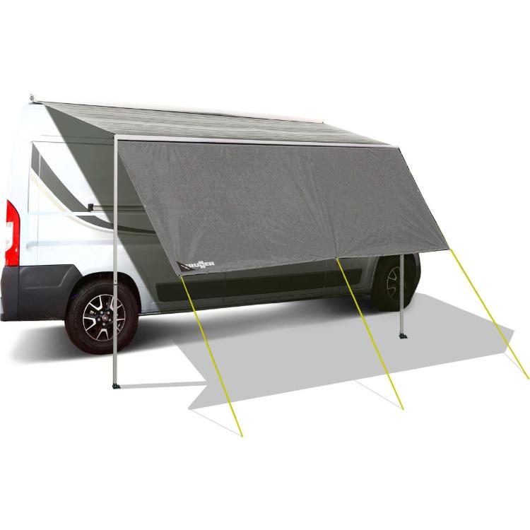 Tenda Brunner SUNNY VIEW 0106043N